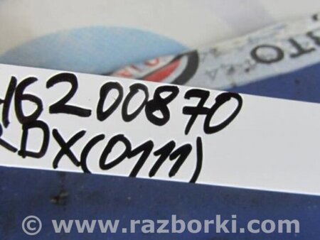 ФОТО Блок управления Bluetooth для Acura RDX TB3, TB4 (03.2012-12.2015) Киев