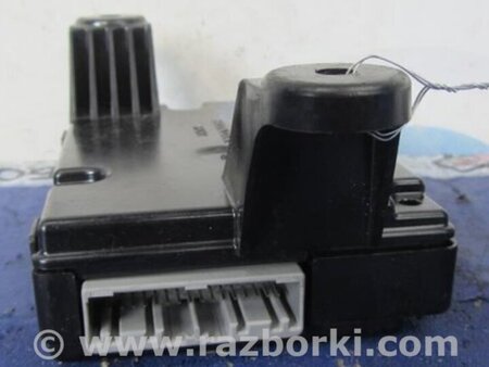 ФОТО Блок управления Bluetooth для Acura RDX TB3, TB4 (03.2012-12.2015) Киев