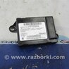 ФОТО Блок управления Bluetooth для Acura RDX TB3, TB4 (03.2012-12.2015) Киев