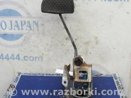ФОТО Педаль тормоза для Acura RDX TB3, TB4 (03.2012-12.2015) Киев