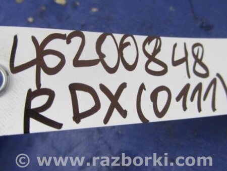 ФОТО Педаль тормоза для Acura RDX TB3, TB4 (03.2012-12.2015) Киев
