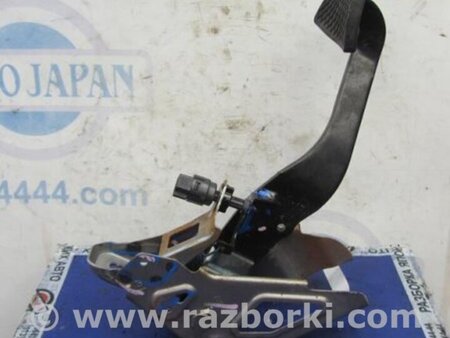 ФОТО Педаль тормоза для Acura RDX TB3, TB4 (03.2012-12.2015) Киев