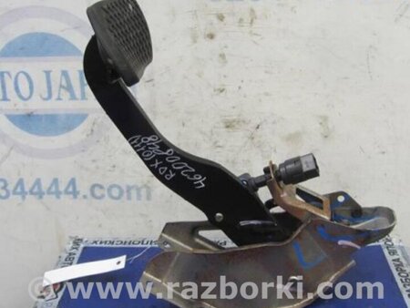 ФОТО Педаль тормоза для Acura RDX TB3, TB4 (03.2012-12.2015) Киев