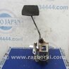 Педаль тормоза Acura RDX TB3, TB4 (03.2012-12.2015)