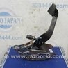 ФОТО Педаль тормоза для Acura RDX TB3, TB4 (03.2012-12.2015) Киев