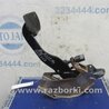 ФОТО Педаль тормоза для Acura RDX TB3, TB4 (03.2012-12.2015) Киев