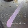 ФОТО Педаль тормоза для Acura RDX TB3, TB4 (03.2012-12.2015) Киев