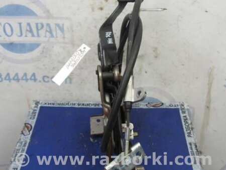 ФОТО Педаль стояночного тормоза для Acura RDX TB3, TB4 (03.2012-12.2015) Киев