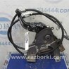 Педаль стояночного тормоза Acura RDX TB3, TB4 (03.2012-12.2015)