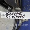 ФОТО Педаль стояночного тормоза для Acura RDX TB3, TB4 (03.2012-12.2015) Киев
