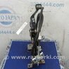 ФОТО Педаль стояночного тормоза для Acura RDX TB3, TB4 (03.2012-12.2015) Киев