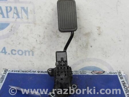 ФОТО Педаль газа для Acura RDX TB3, TB4 (03.2012-12.2015) Киев