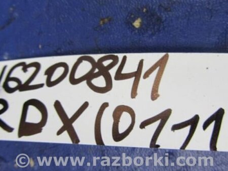ФОТО Педаль газа для Acura RDX TB3, TB4 (03.2012-12.2015) Киев