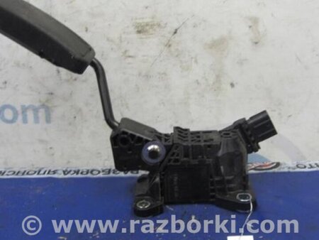 ФОТО Педаль газа для Acura RDX TB3, TB4 (03.2012-12.2015) Киев