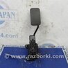 Педаль газа Acura RDX TB3, TB4 (03.2012-12.2015)