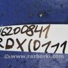 ФОТО Педаль газа для Acura RDX TB3, TB4 (03.2012-12.2015) Киев