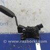ФОТО Педаль газа для Acura RDX TB3, TB4 (03.2012-12.2015) Киев