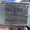 ФОТО Педаль газа для Acura RDX TB3, TB4 (03.2012-12.2015) Киев