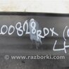 ФОТО Дефлектор радиатора для Acura RDX TB3, TB4 (03.2012-12.2015) Киев