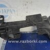 ФОТО Дефлектор радиатора для Acura RDX TB3, TB4 (03.2012-12.2015) Киев