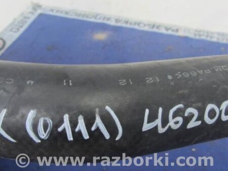 ФОТО Патрубок системы охлаждения для Acura RDX TB3, TB4 (03.2012-12.2015) Киев
