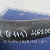 ФОТО Патрубок системы охлаждения для Acura RDX TB3, TB4 (03.2012-12.2015) Киев