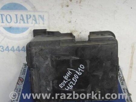 ФОТО Полка аккумулятора для Acura RDX TB3, TB4 (03.2012-12.2015) Киев