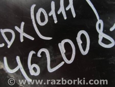 ФОТО Полка аккумулятора для Acura RDX TB3, TB4 (03.2012-12.2015) Киев