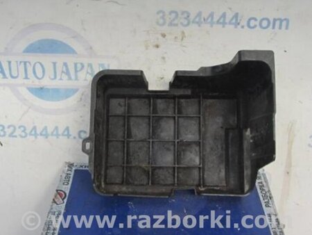 ФОТО Полка аккумулятора для Acura RDX TB3, TB4 (03.2012-12.2015) Киев