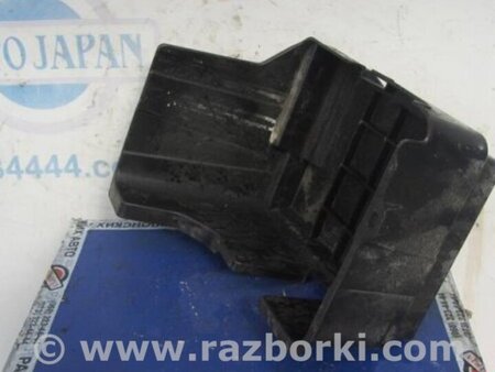 ФОТО Полка аккумулятора для Acura RDX TB3, TB4 (03.2012-12.2015) Киев
