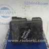 Полка аккумулятора Acura RDX TB3, TB4 (03.2012-12.2015)