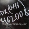 ФОТО Полка аккумулятора для Acura RDX TB3, TB4 (03.2012-12.2015) Киев