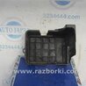 ФОТО Полка аккумулятора для Acura RDX TB3, TB4 (03.2012-12.2015) Киев