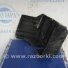ФОТО Полка аккумулятора для Acura RDX TB3, TB4 (03.2012-12.2015) Киев