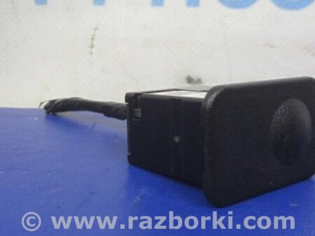 ФОТО Датчик света для Acura RDX TB3, TB4 (03.2012-12.2015) Киев