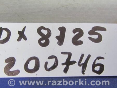 ФОТО Датчик света для Acura RDX TB3, TB4 (03.2012-12.2015) Киев