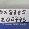 ФОТО Датчик света для Acura RDX TB3, TB4 (03.2012-12.2015) Киев
