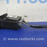 ФОТО Датчик света для Acura RDX TB3, TB4 (03.2012-12.2015) Киев