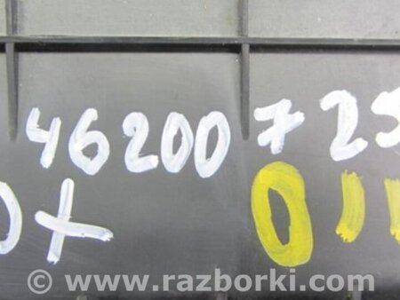 ФОТО Бардачок для Acura RDX TB3, TB4 (03.2012-12.2015) Киев