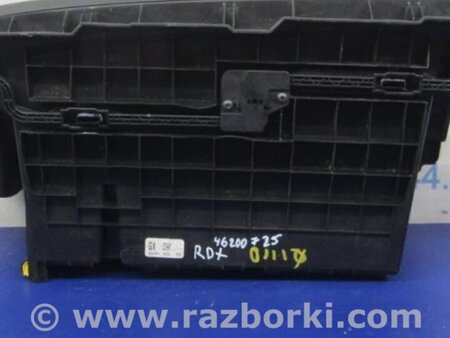 ФОТО Бардачок для Acura RDX TB3, TB4 (03.2012-12.2015) Киев