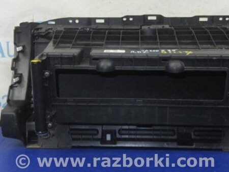 ФОТО Бардачок для Acura RDX TB3, TB4 (03.2012-12.2015) Киев