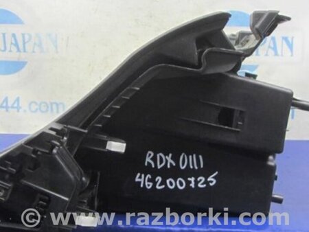 ФОТО Бардачок для Acura RDX TB3, TB4 (03.2012-12.2015) Киев