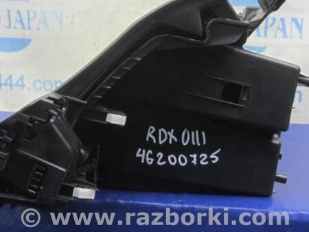 ФОТО Бардачок для Acura RDX TB3, TB4 (03.2012-12.2015) Киев