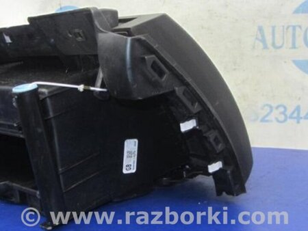 ФОТО Бардачок для Acura RDX TB3, TB4 (03.2012-12.2015) Киев
