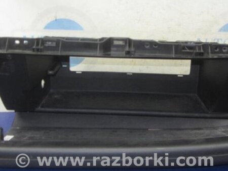 ФОТО Бардачок для Acura RDX TB3, TB4 (03.2012-12.2015) Киев