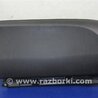 Бардачок Acura RDX TB3, TB4 (03.2012-12.2015)