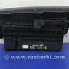 ФОТО Бардачок для Acura RDX TB3, TB4 (03.2012-12.2015) Киев
