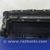 ФОТО Бардачок для Acura RDX TB3, TB4 (03.2012-12.2015) Киев