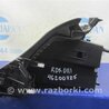 ФОТО Бардачок для Acura RDX TB3, TB4 (03.2012-12.2015) Киев