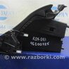 ФОТО Бардачок для Acura RDX TB3, TB4 (03.2012-12.2015) Киев